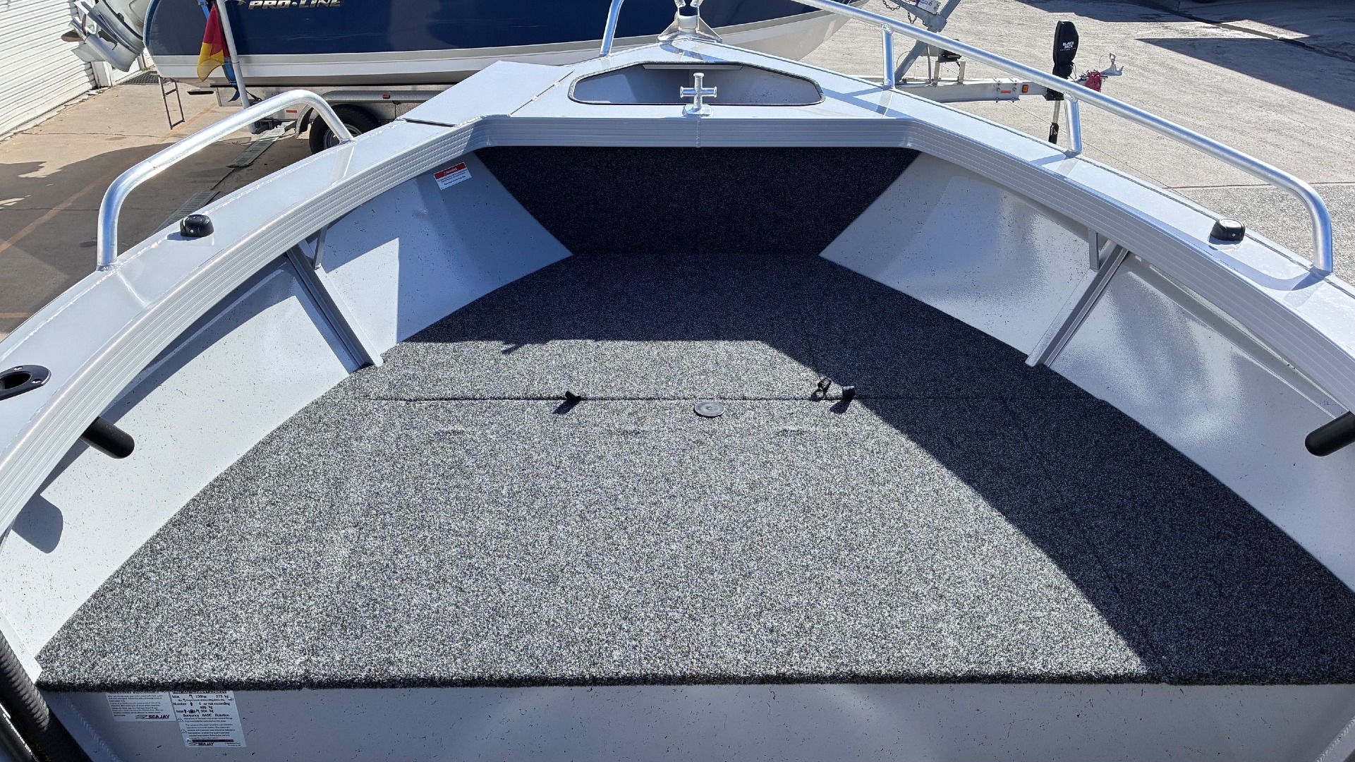 590 Velocity Sports - 11